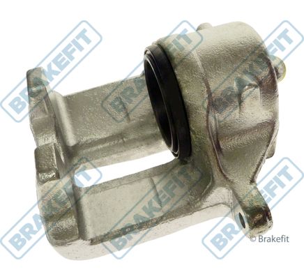 APEC Brake Caliper BCA3285E
