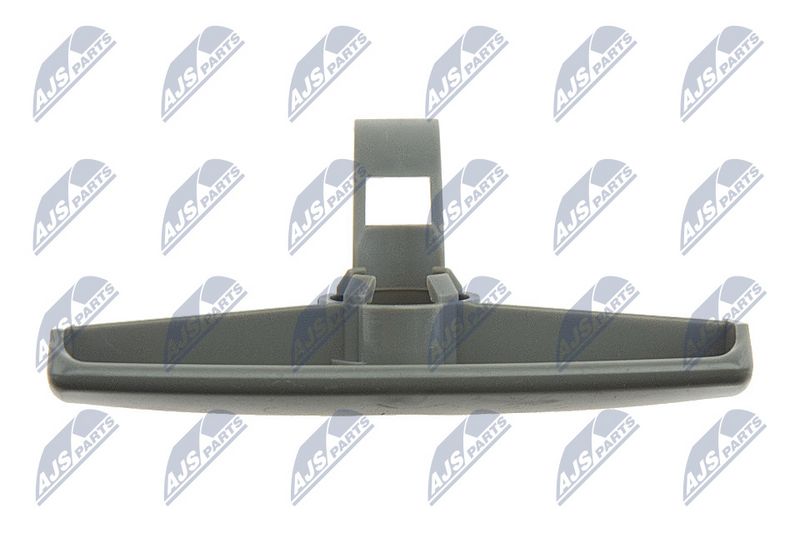 NTY EZC-VW-125 Glove Compartment Lock