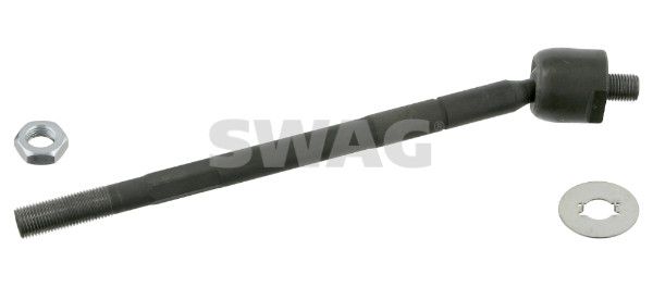 Prekės atitinka OEM kodą: 45503-49055