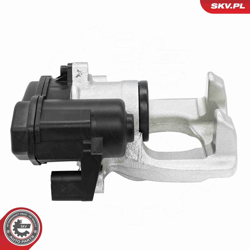 ESEN SKV 79SKV594 Brake Caliper