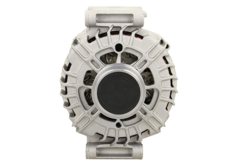 Product Ģenerators BV PSH 205.575.150.000 Image