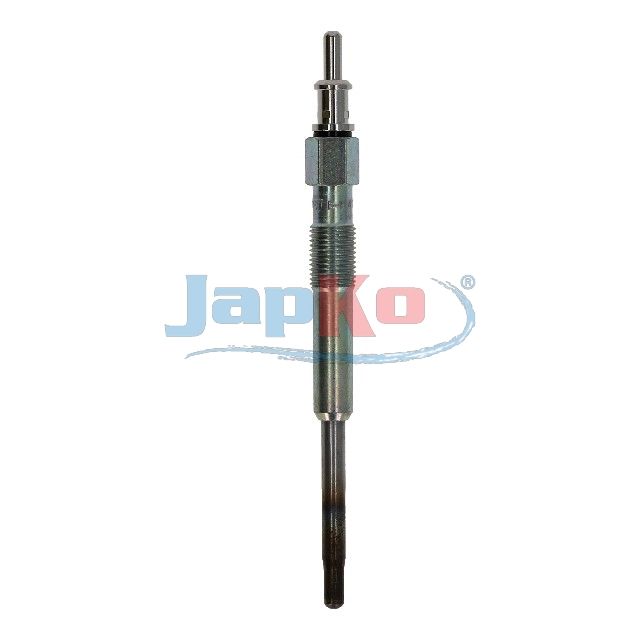 Hõõgküünal, JAPKO B114