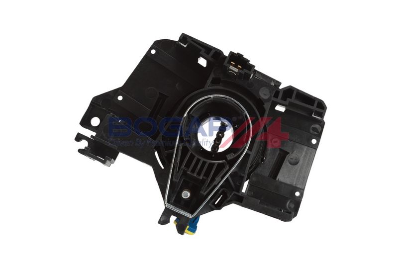 This part match OEM code: 6001548105