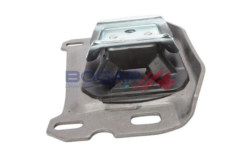 This part match OEM code: 9673768480