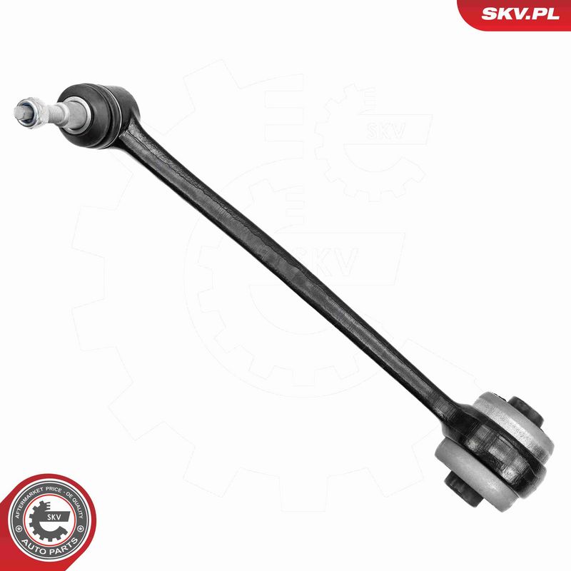 ESEN SKV 69SKV535 Control/Trailing Arm, wheel suspension