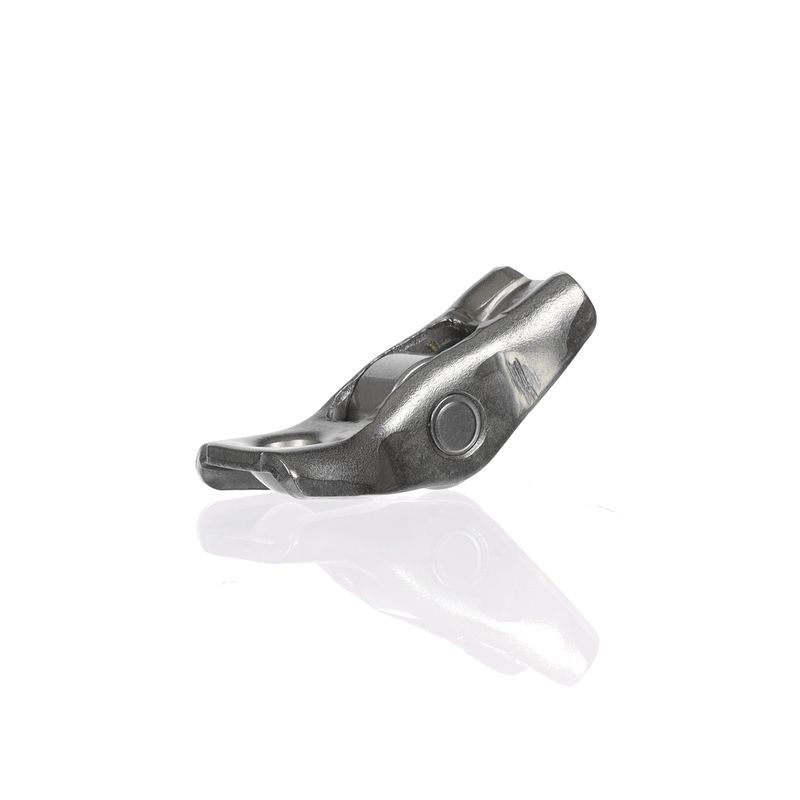 Product Image - Sleephefboom, motorregeling - VV0091 - ET ENGINETEAM