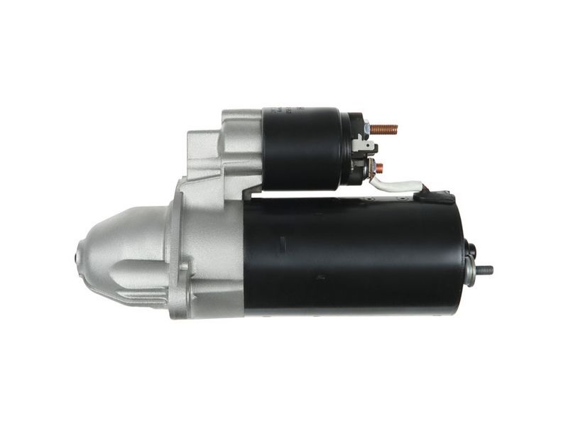 AS-PL S0233PR Starter