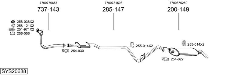 SYS20688.JPG