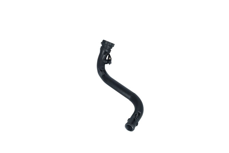 Laadimisõhu voolik, NRF 166177