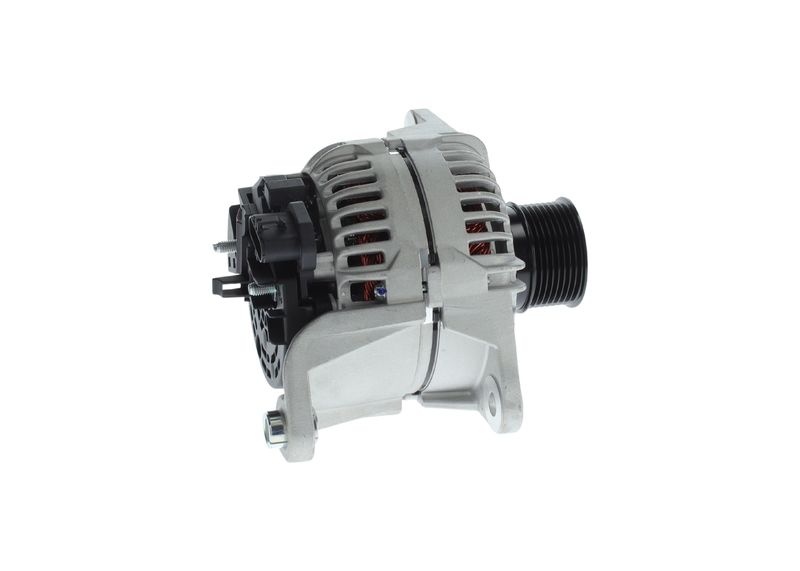 Generator / Alternator 1 986 A00 924 BOSCH