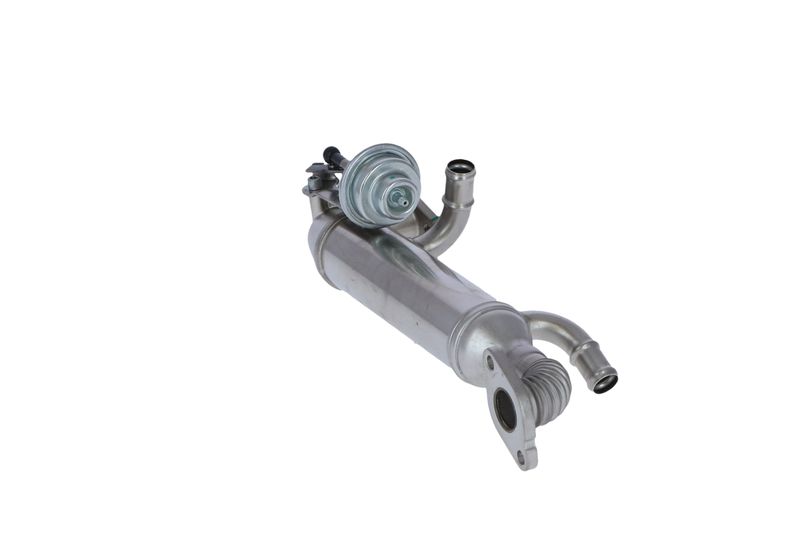 Product Image - Inlaatklep - 48313 - TRW Engine Component