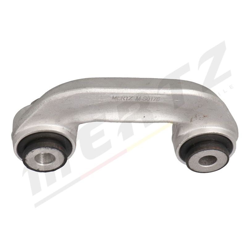 MERTZ M-S0176 Link/Coupling Rod, stabiliser bar