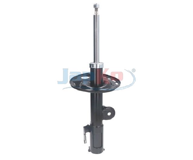 Amort, JAPKO MJ20057