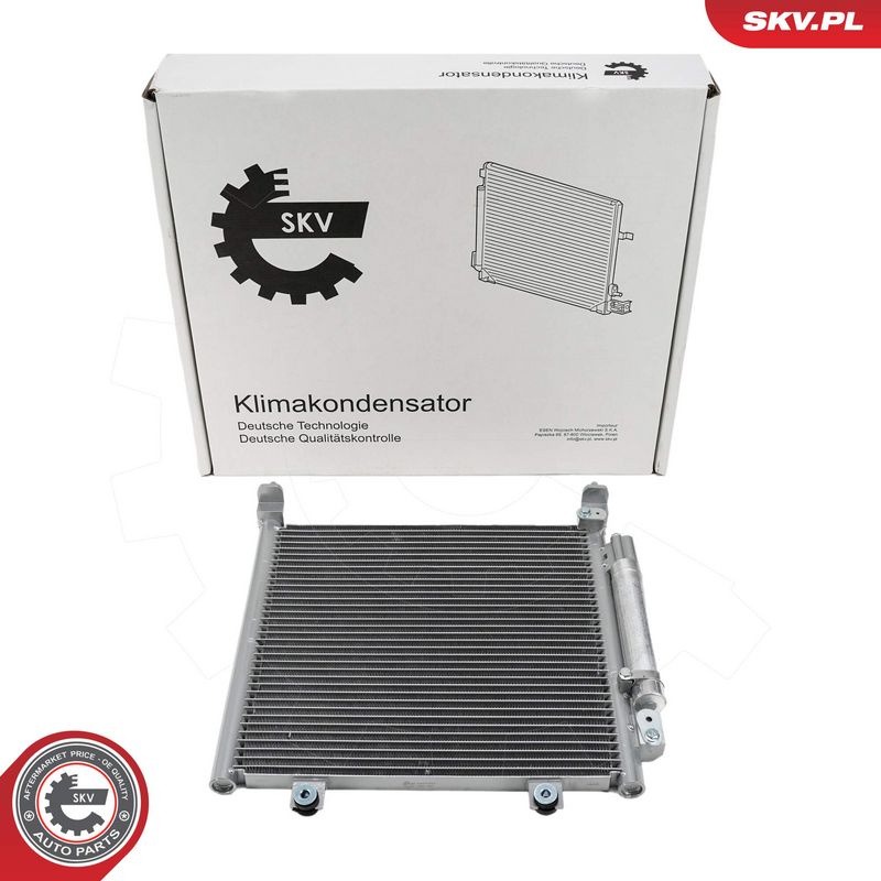 Prekė atitinka OEM kodą: 9531083E00A00