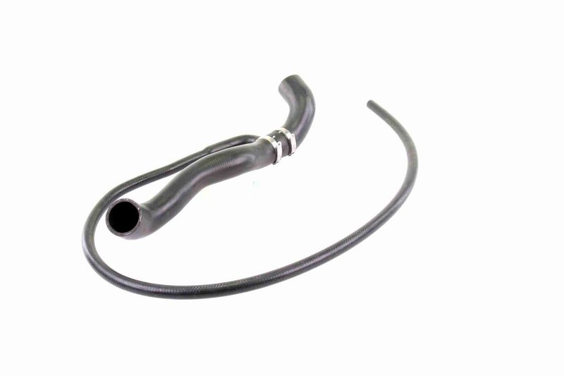 VAICO V30-2748 Radiator Hose