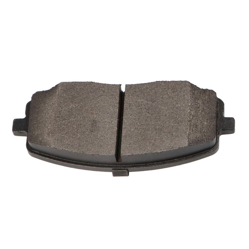 Set placute frana,frana disc DP1010.10.0038 Dr!ve+