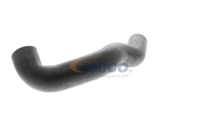 VAICO V30-0243 Radiator Hose