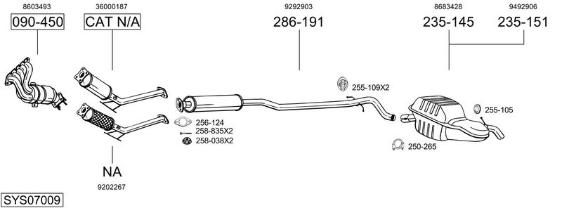 SYS07009.JPG