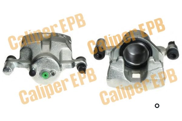 C884L.JPG