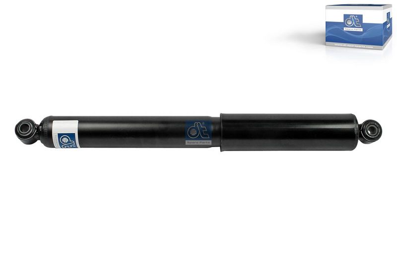 Amortizor 6.12057 DT Spare Parts