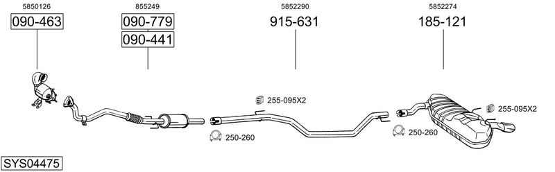 SYS04475.JPG