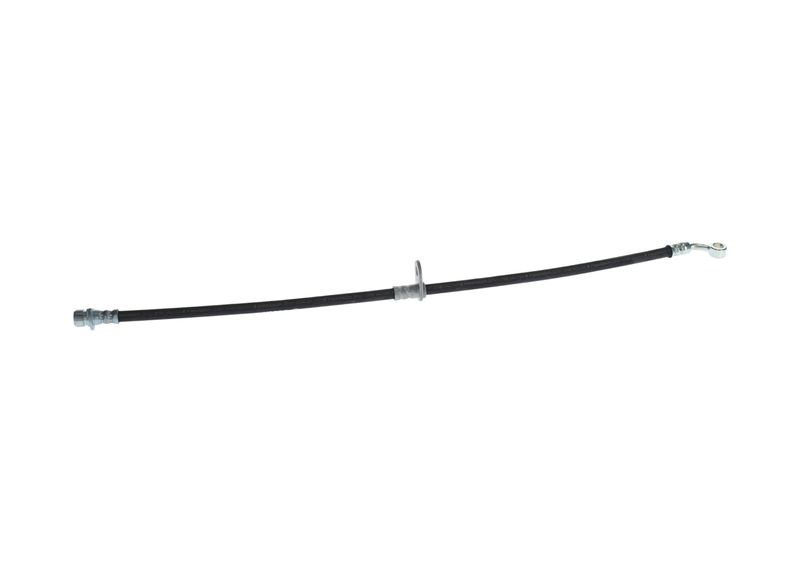 Pidurivoolik, BOSCH 1 987 481 044