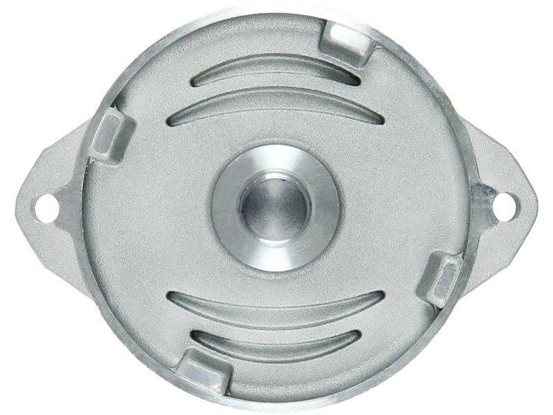 AS-PL SBR3024S Starter Lid, carburettor