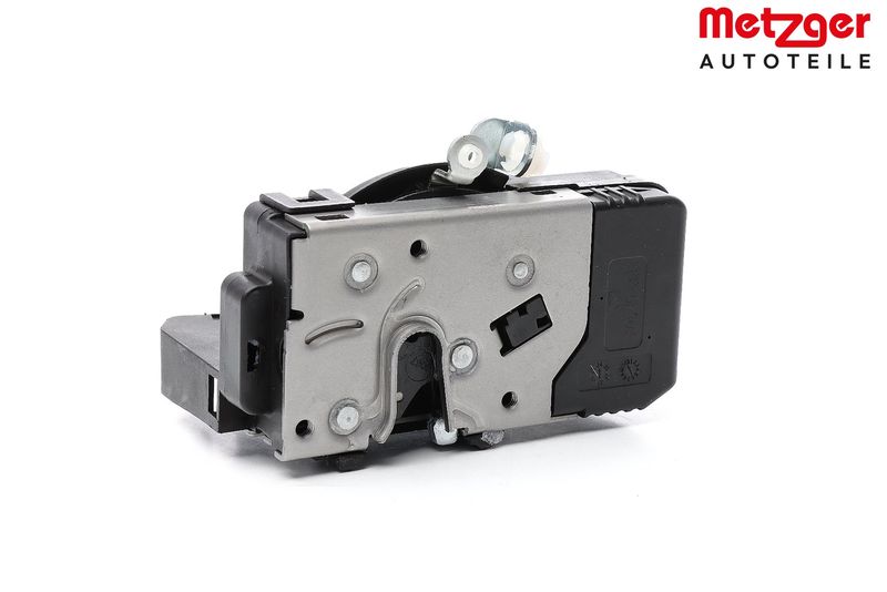 METZGER AUTOTEILE 2314649 Door Lock