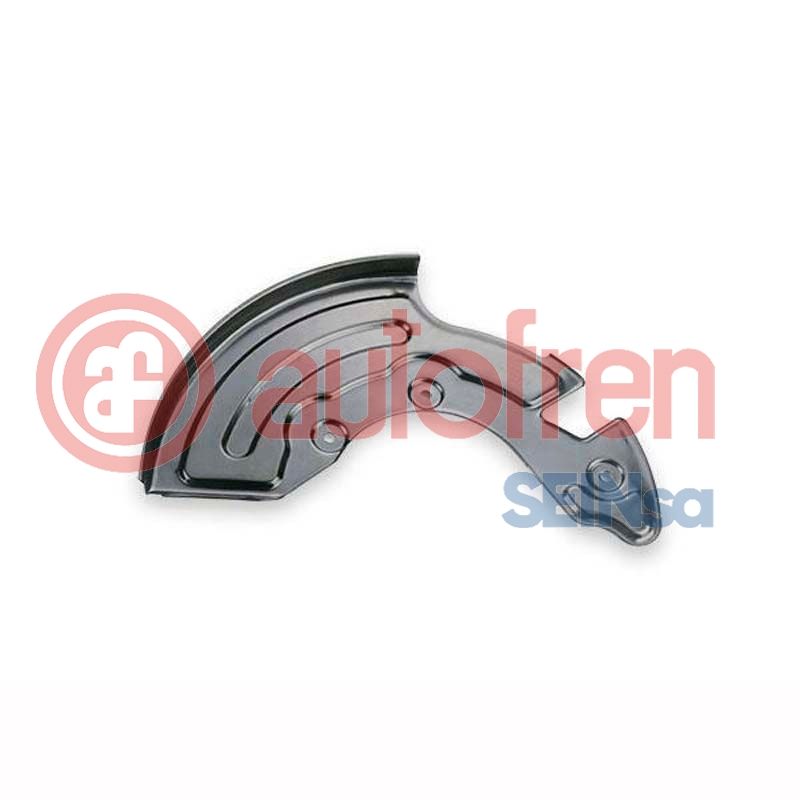 Prekės atitinka OEM kodą: 8D0615312G