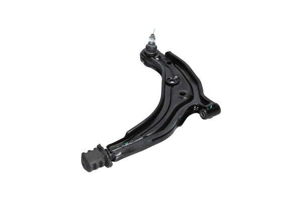 Kavo Parts SCA-6557 Control/Trailing Arm, wheel suspension