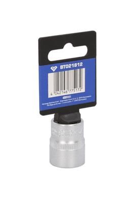 Padrun, KS TOOLS BT021812