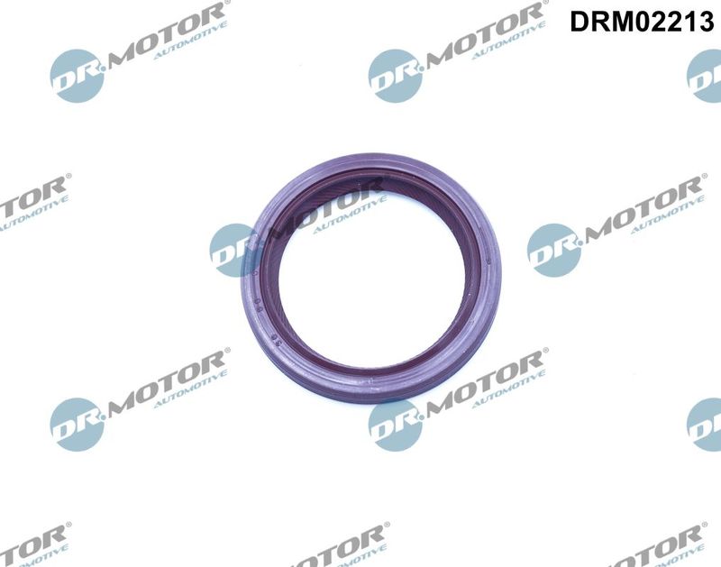 Dr.Motor Automotive tömítőgyűrű, vezérműtengely DRM02213