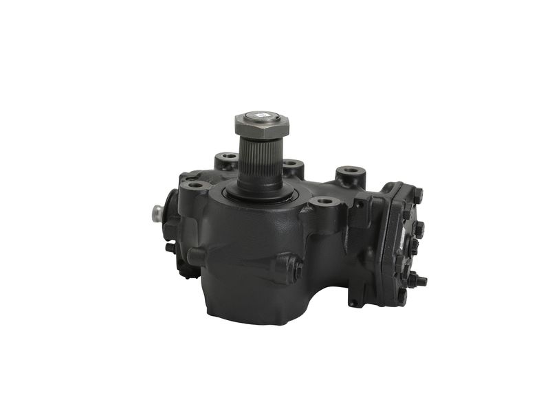 BOSCH KS00001215 Steering Gear