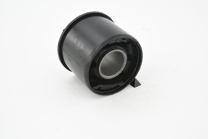 FEBEST HAB-RNB Mounting, control/trailing arm
