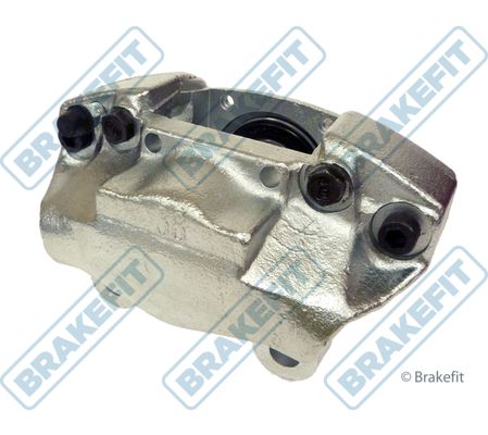APEC Brake Caliper BCA2693E