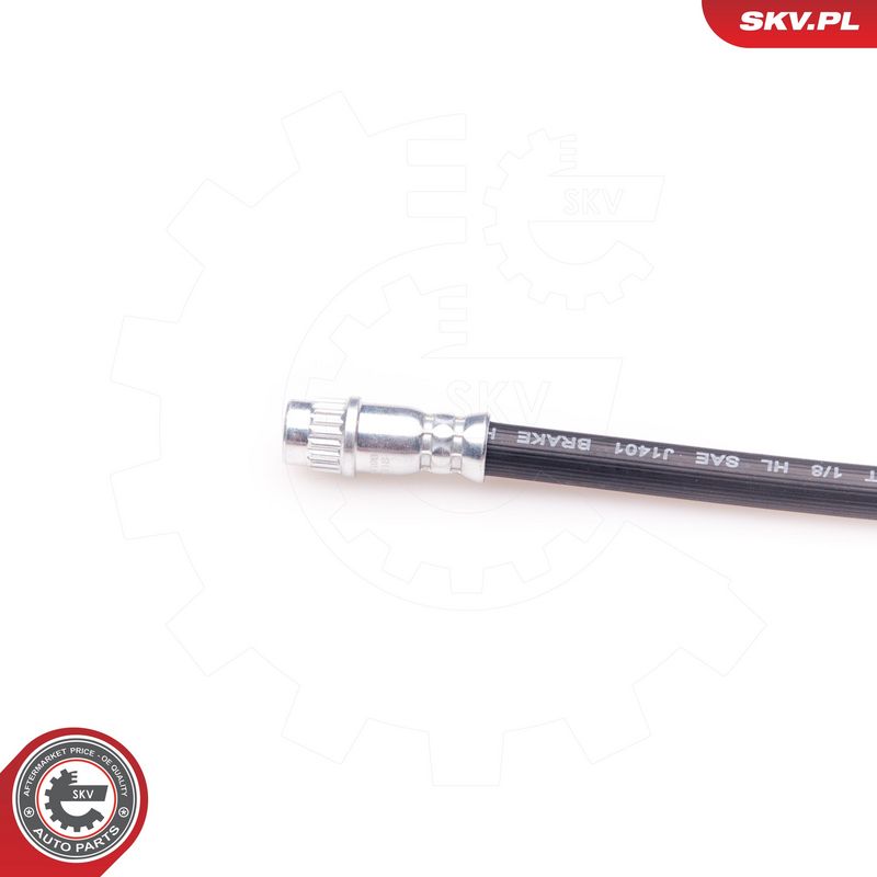 Pidurivoolik, ESEN SKV 35SKV108