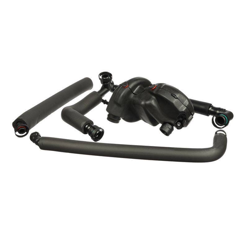 Product Image - Klep, ontluchting nokkenasbehuizing - CB0024VR1 - ET ENGINETEAM