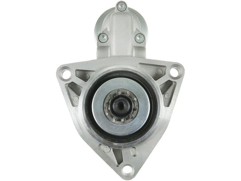 Starter, AS-PL S0142