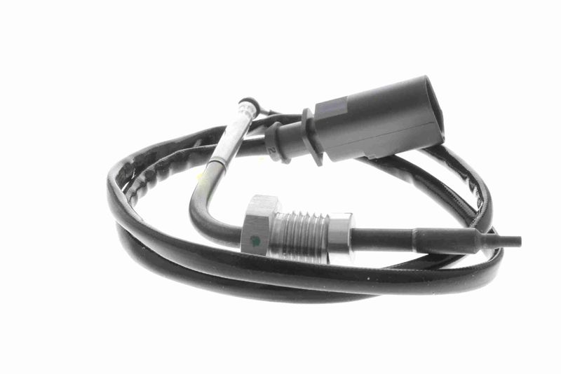 VEMO V10-72-1454 Sensor, exhaust gas temperature