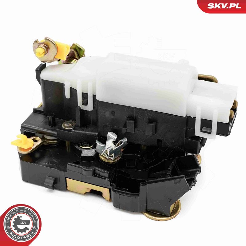 ESEN SKV 60SKV212 Door Lock