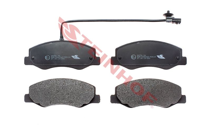 OEM код товара: 44 06 008 66R