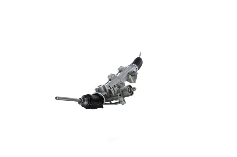 REMANTE 007-003-001265R Steering Gear