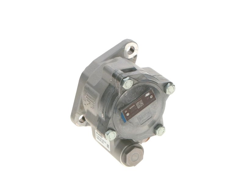 BOSCH KS01000396 Hydraulic Pump, steering