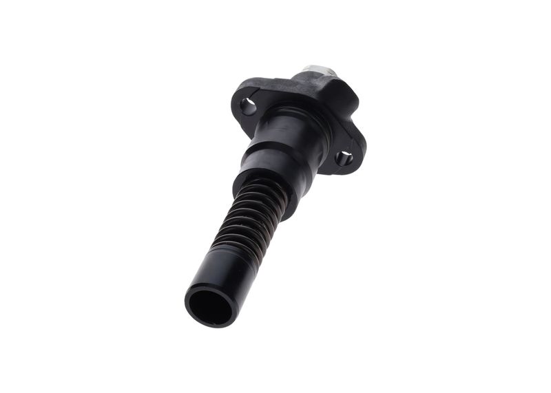 Vstřikovací čerpadlo 0 986 437 602