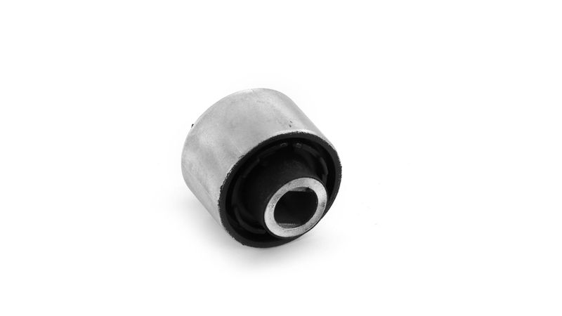 SKF VKDS 338000 Valdymo svirties/išilginių svirčių įvorė