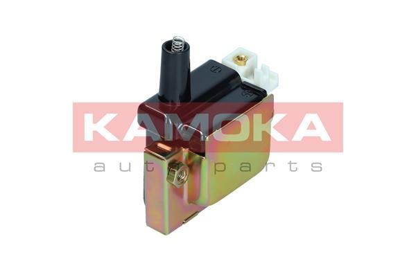 KAMOKA 7120014 Ignition Coil