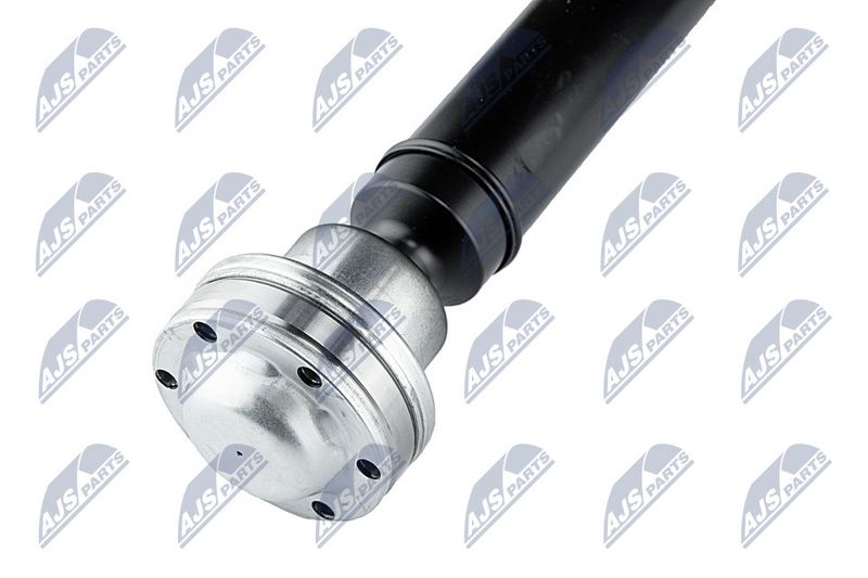 NTY NWN-VV-004 Propshaft, axle drive