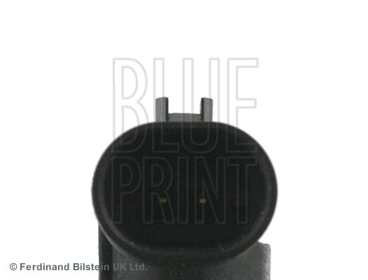 BLUE PRINT ADK87222 Sensor, crankshaft pulse