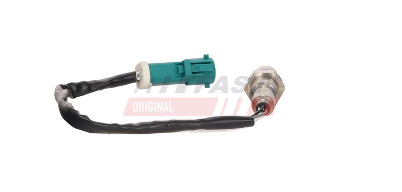 Lambda andur, FAST FT12860