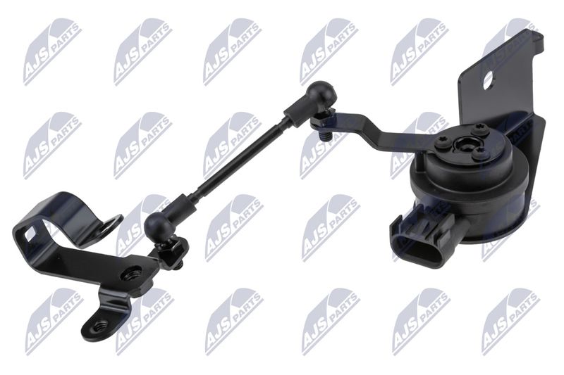 NTY ECX-CH-029 Sensor, headlight levelling